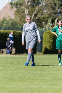 Bild 184 - F Boenebuettel-Husberg - SV Gruen-Weiss Siebenbaeumen : Ergebnis: 2:4